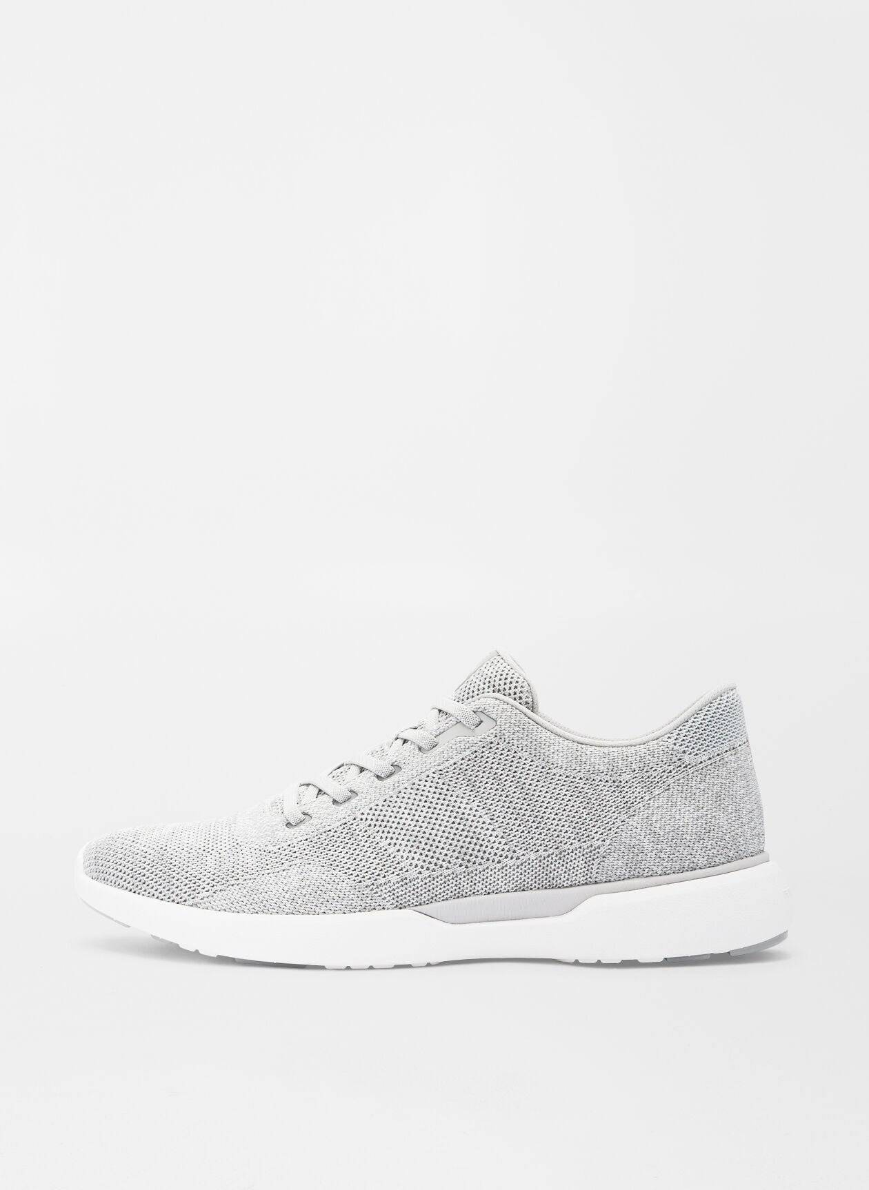 Peter Millar Glide V3 Sneaker
