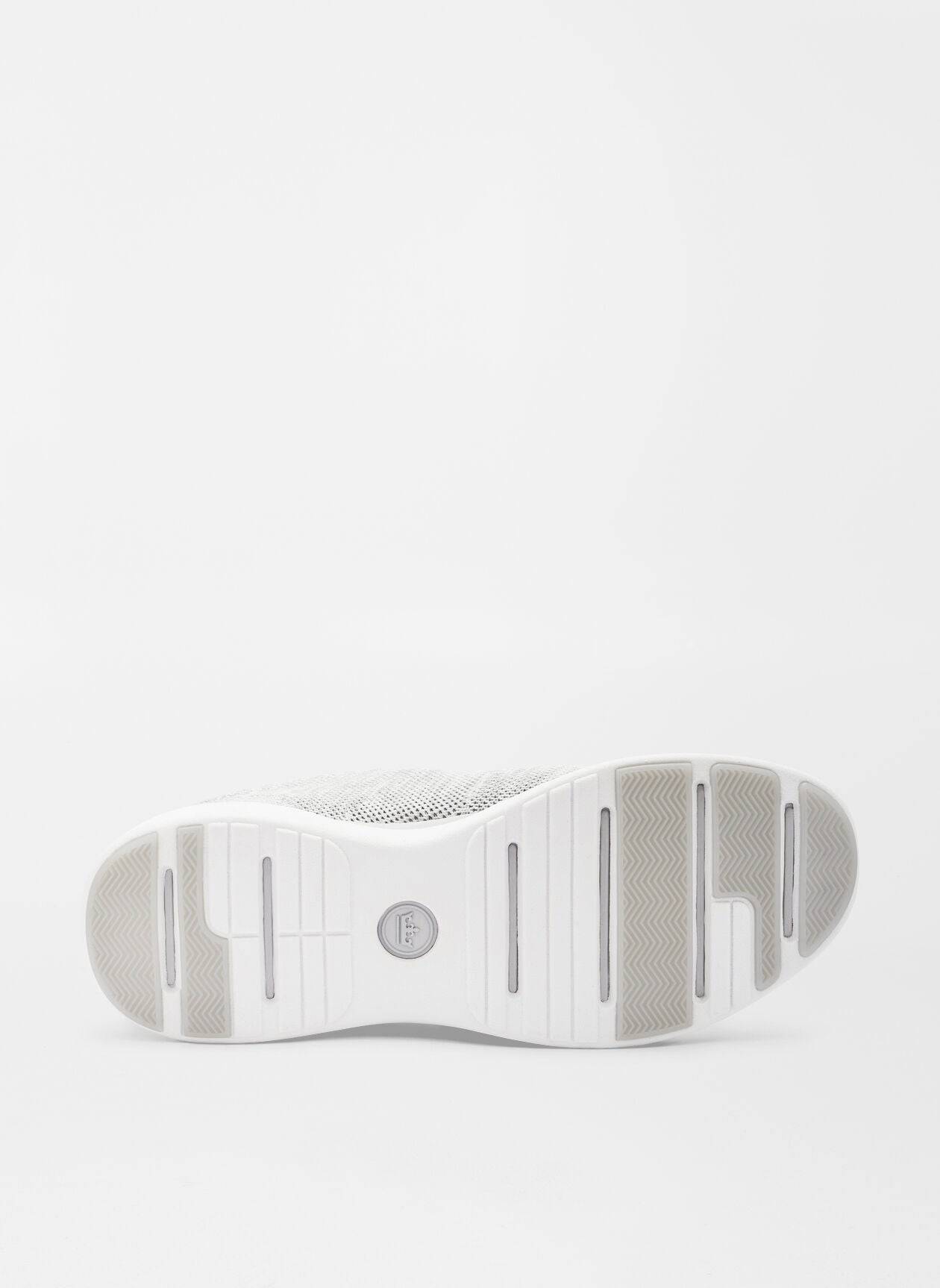 Peter Millar Glide V3 Sneaker