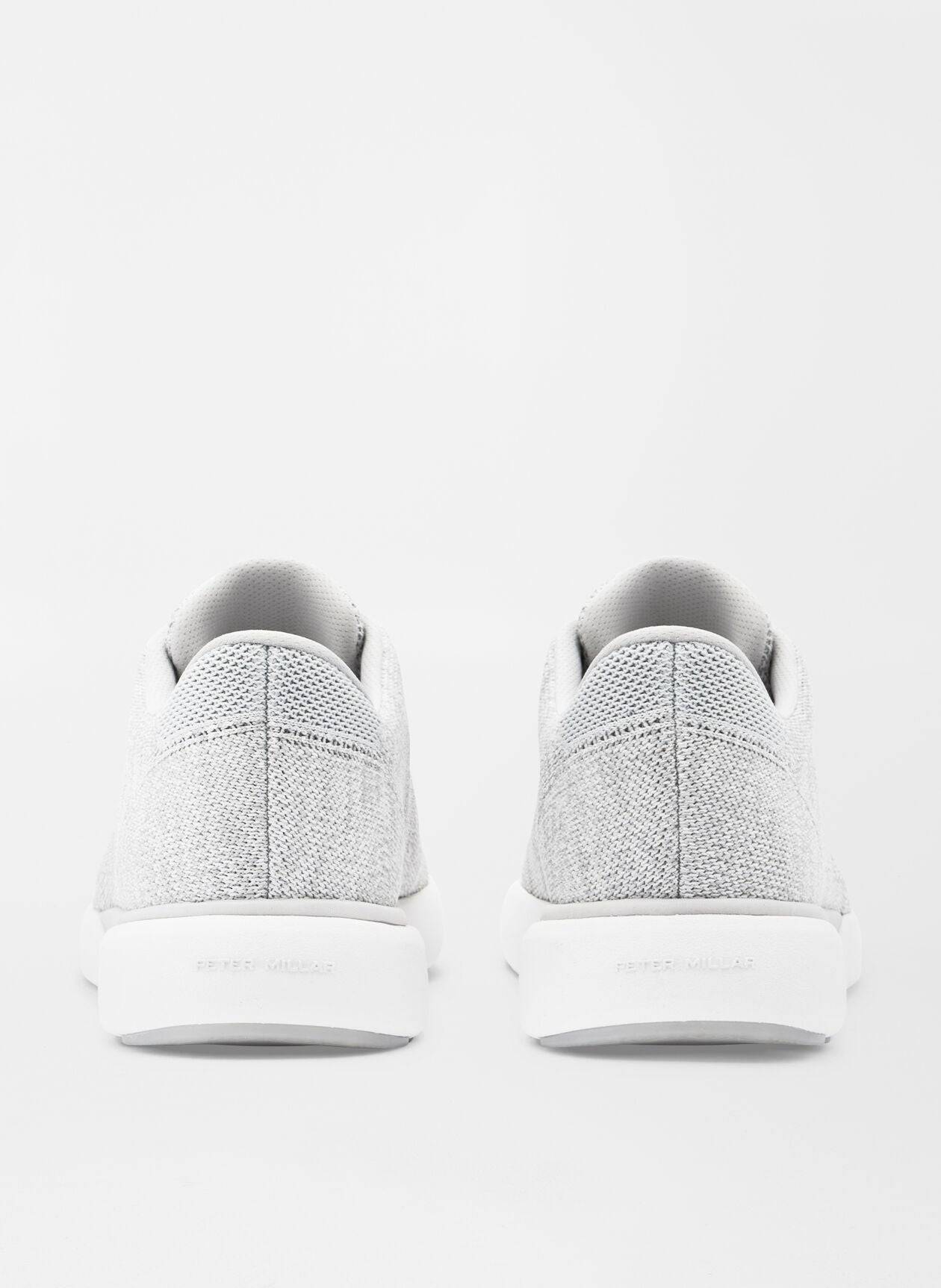 Peter Millar Glide V3 Sneaker