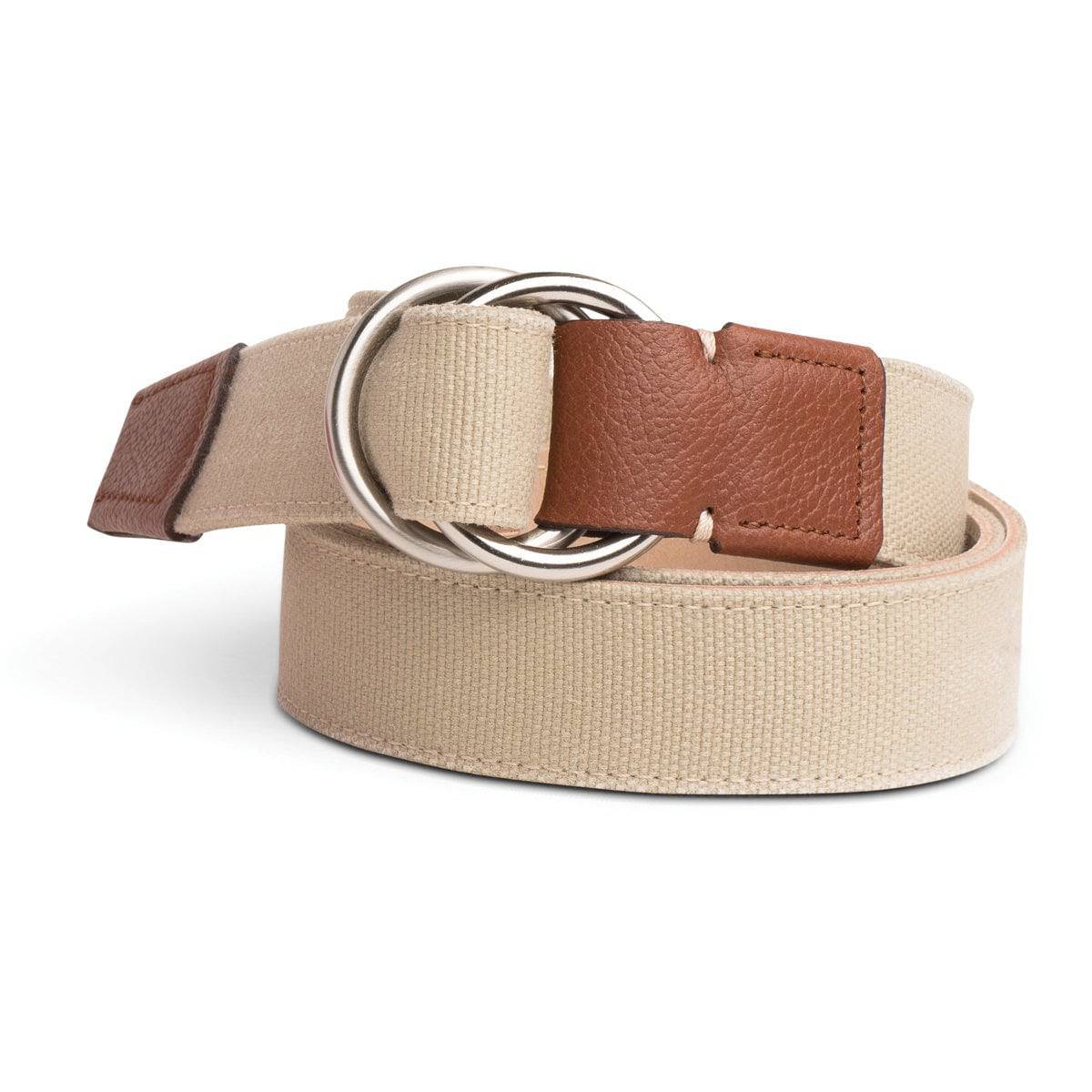 Peter Millar Peter Millar Belt