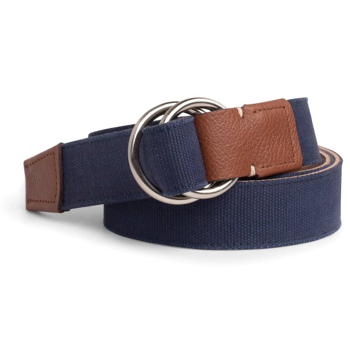 Peter Millar Peter Millar Belt