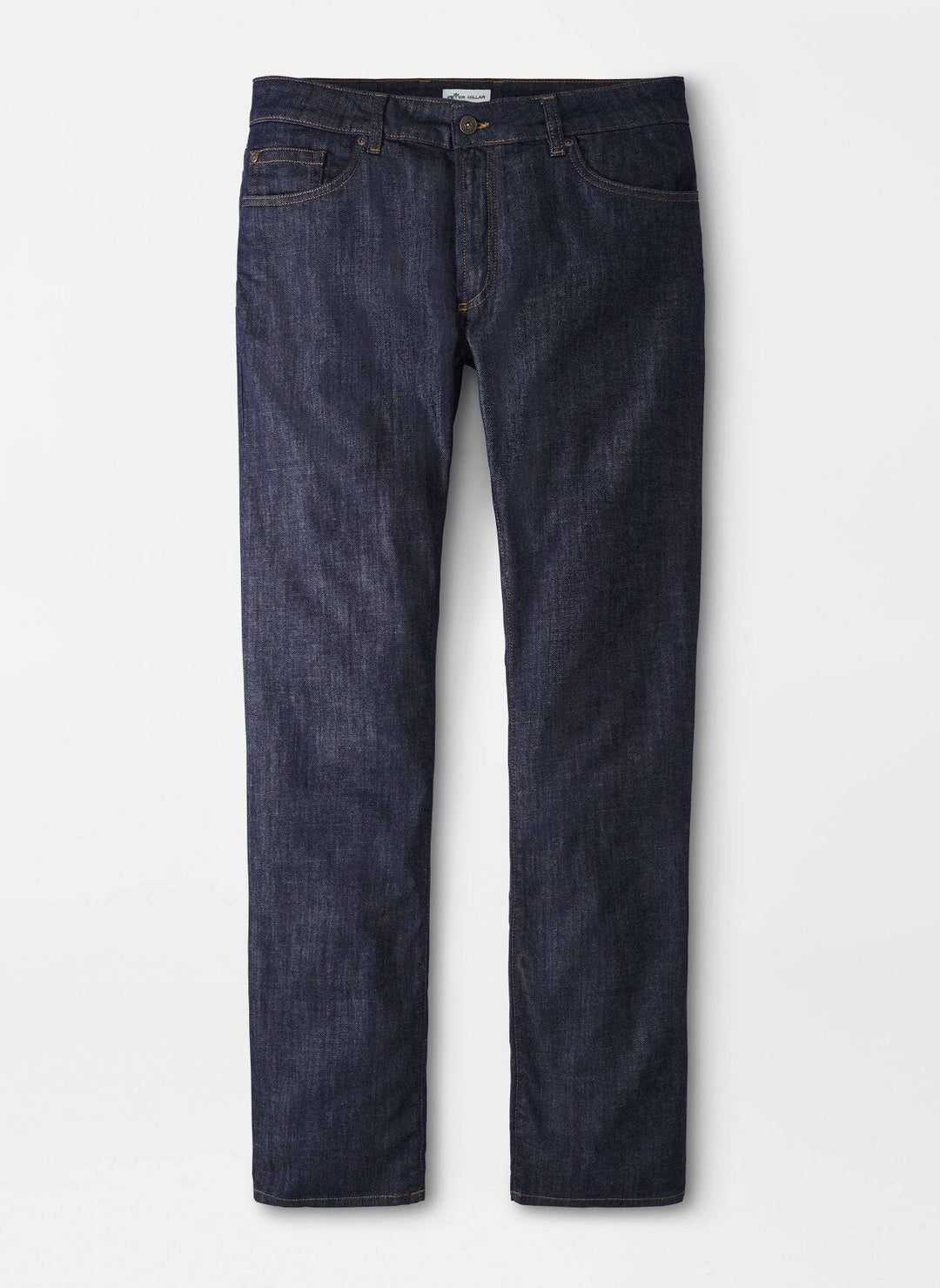 Peter Millar Pilot Mill Denim Jean