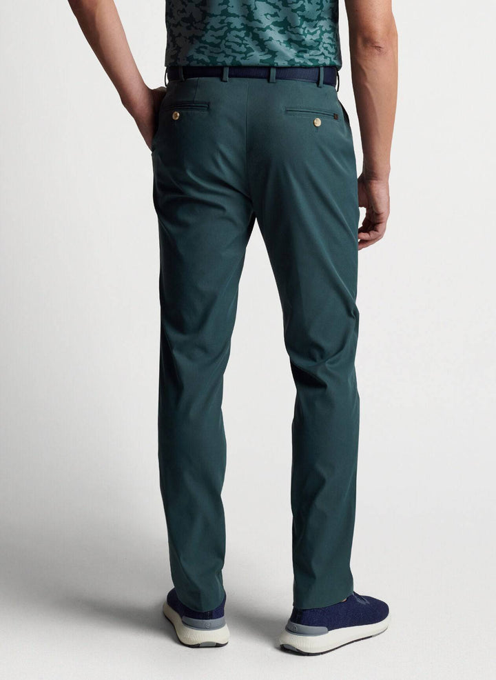 Peter Millar Raleigh Performance Trouser
