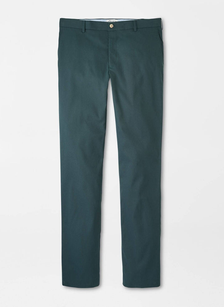 Peter Millar Raleigh Performance Trouser