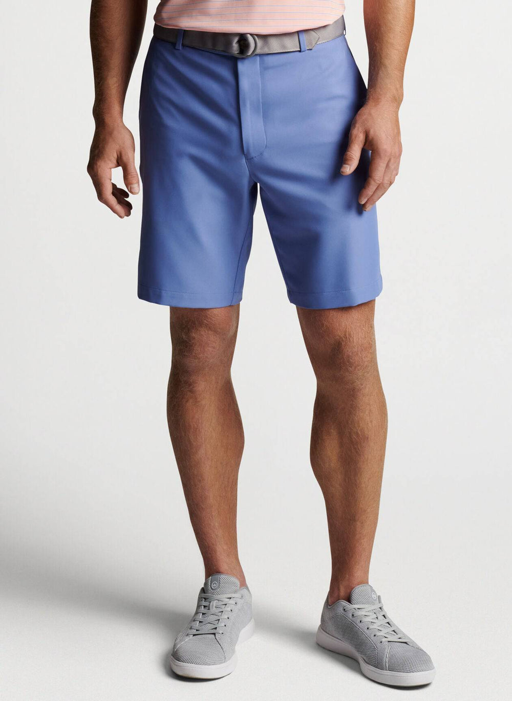 Peter Millar Salem Performance Short