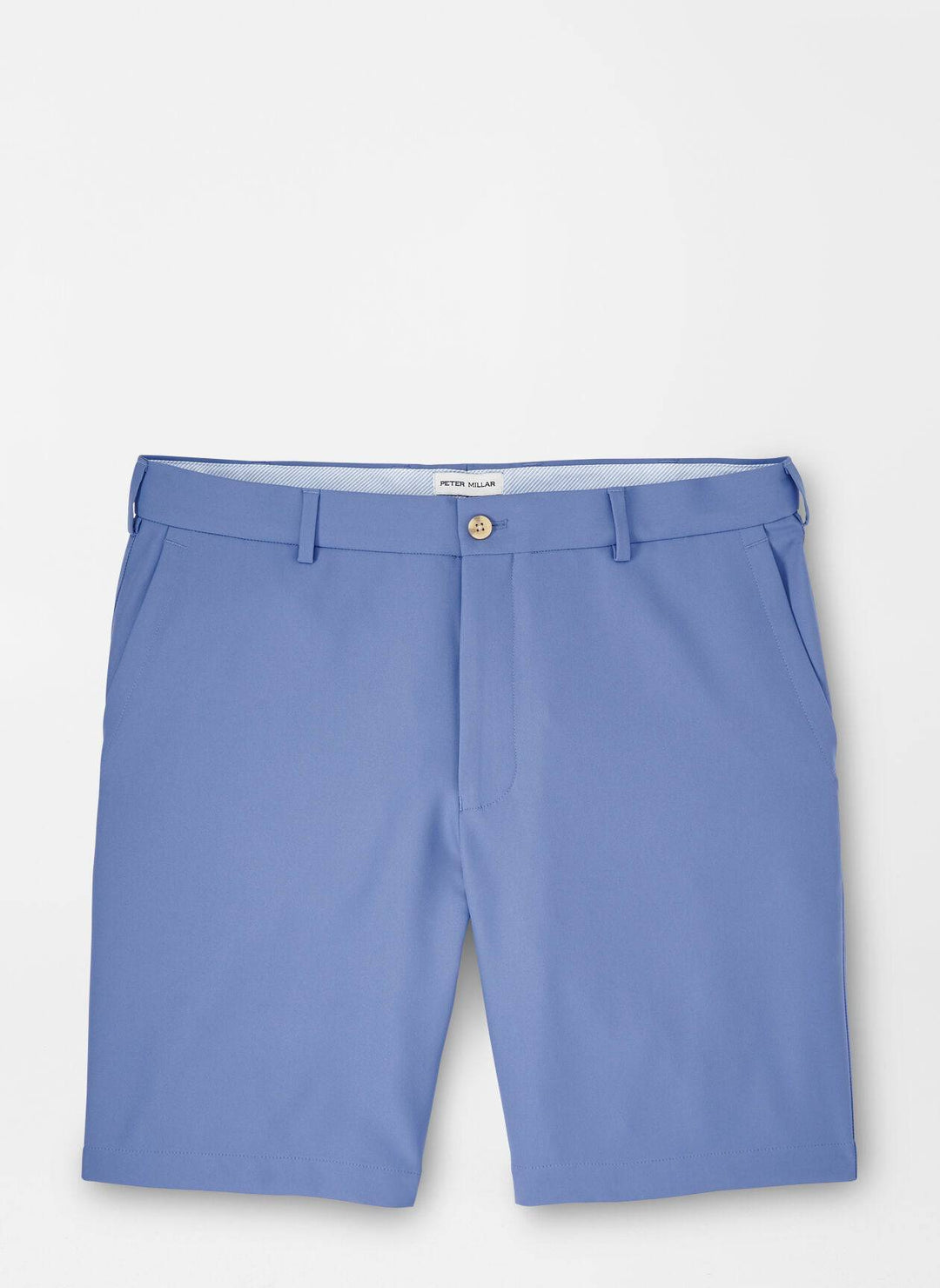 Peter Millar Salem Performance Short