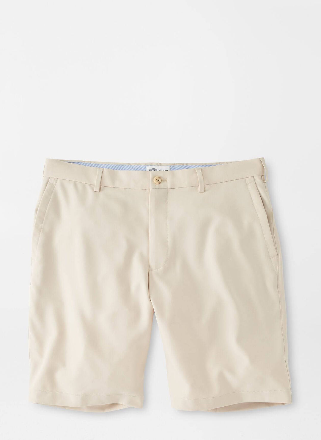 Peter Millar Salem Performance Short