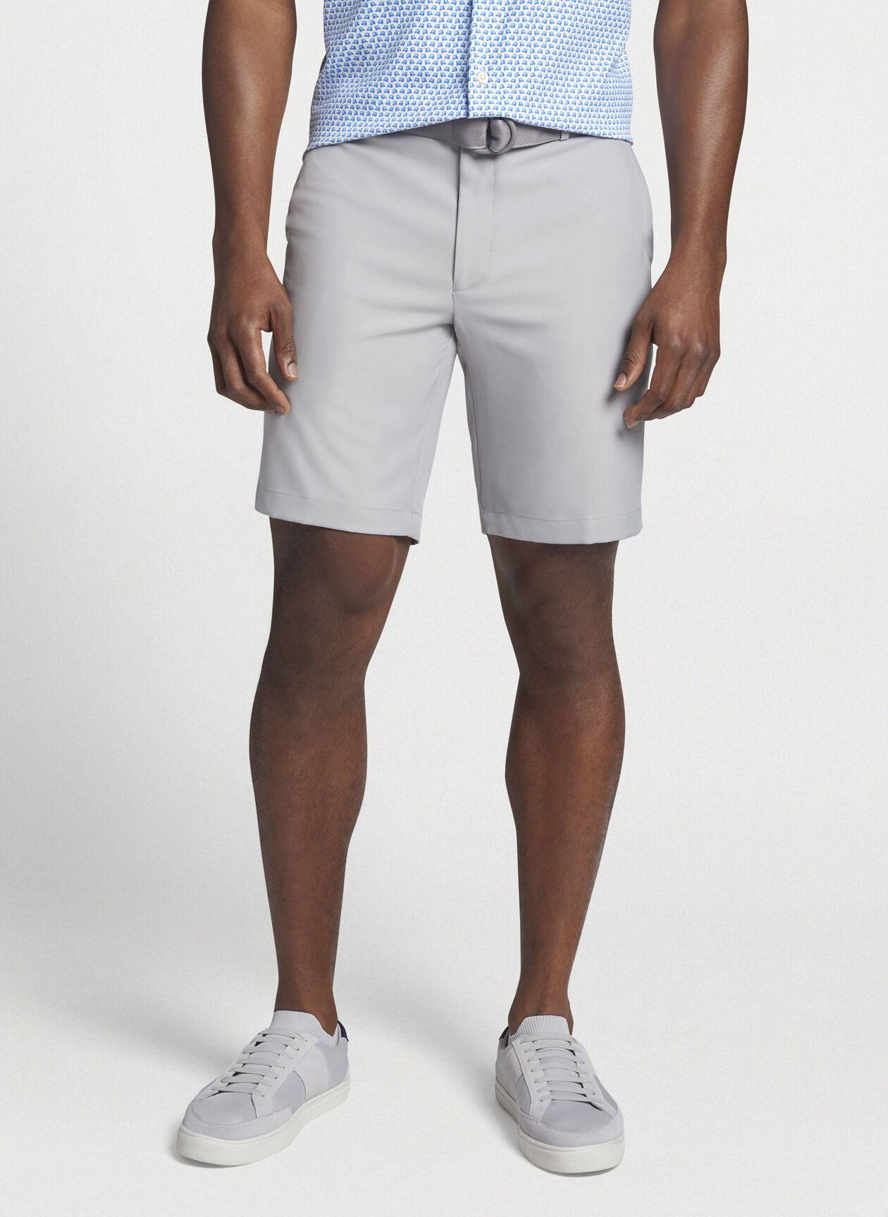 Peter Millar Salem Performance Short