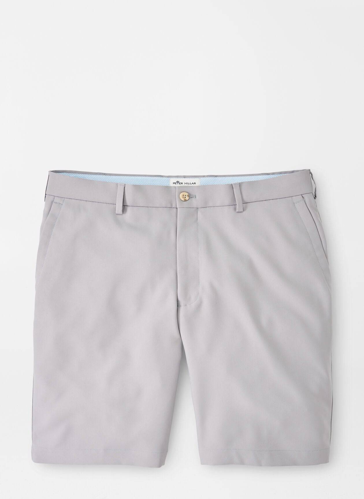 Peter Millar Salem Performance Short