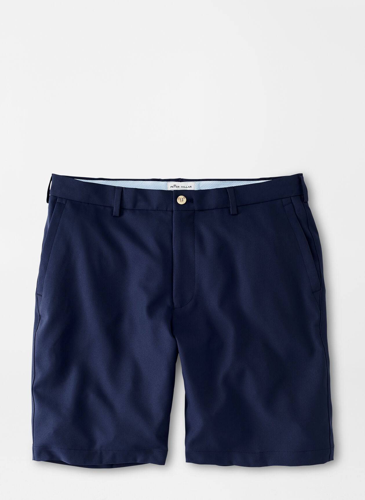 Peter Millar Salem Performance Short