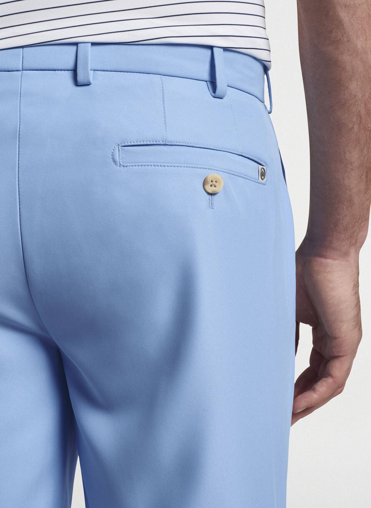 Peter Millar Salem Performance Short
