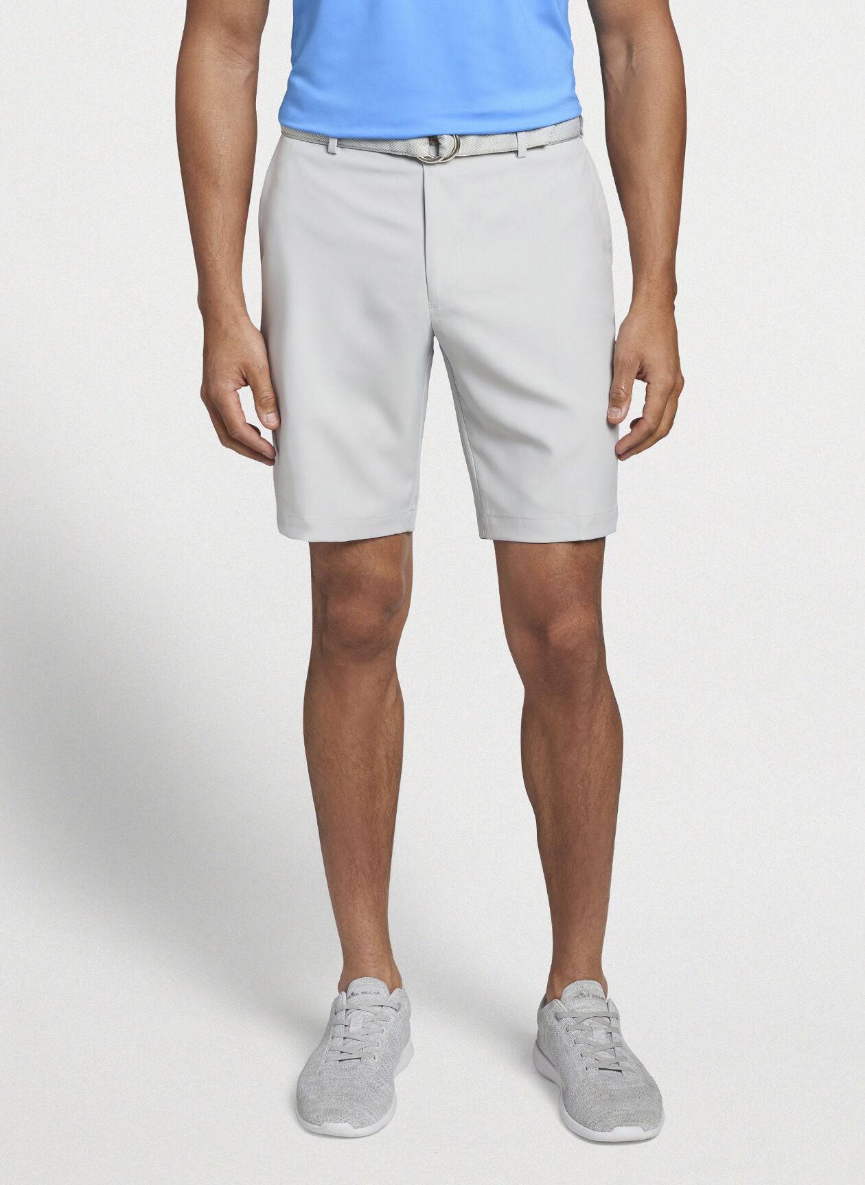Peter Millar Salem Performance Short
