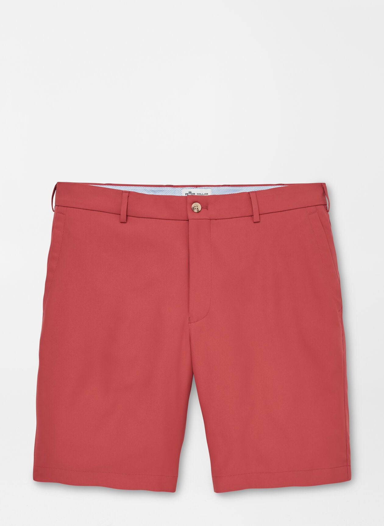 Peter Millar Salem Performance Short