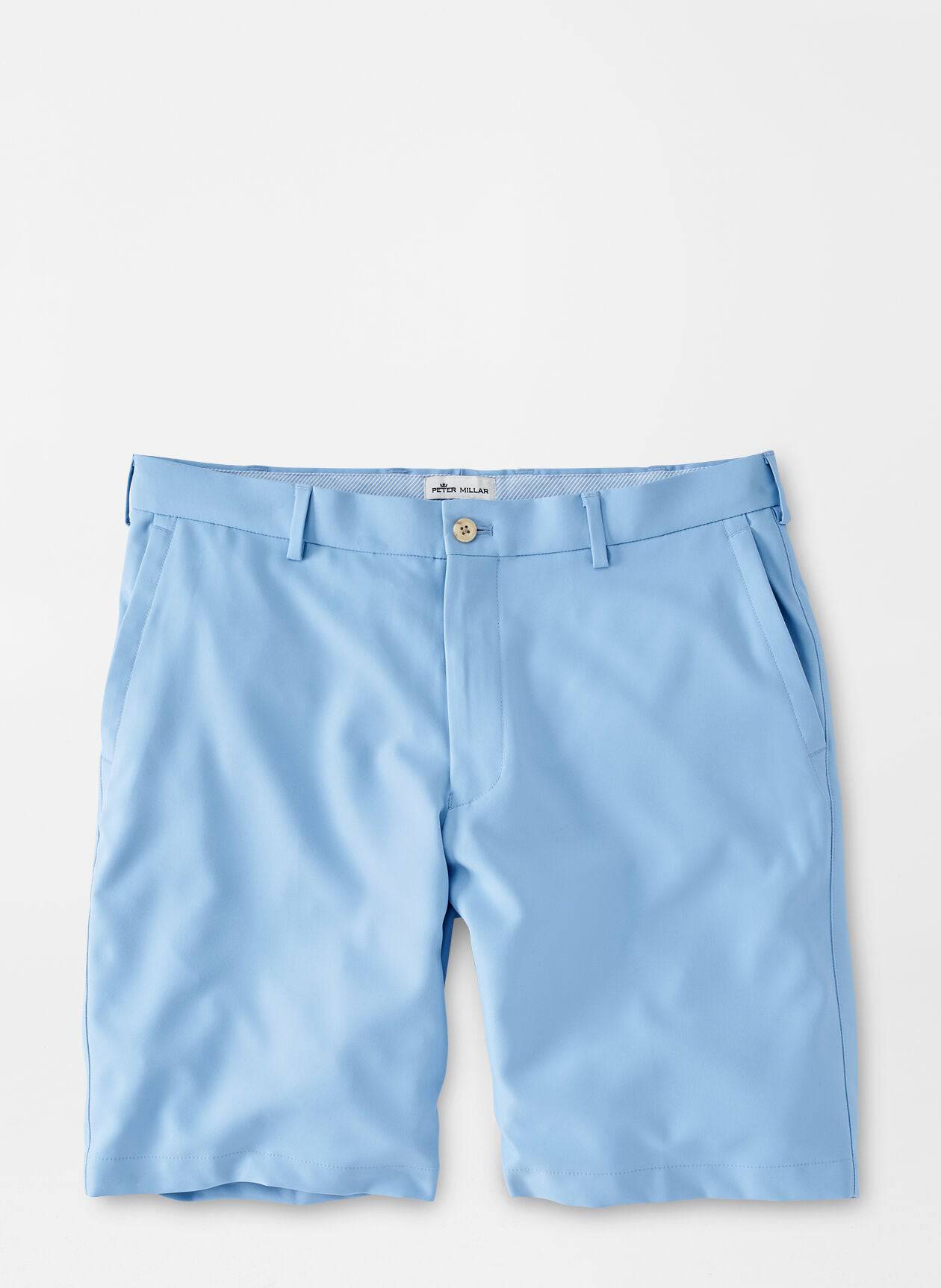 Peter Millar Salem Performance Short
