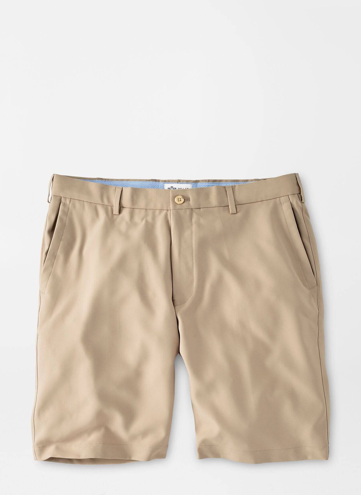 Peter Millar Salem Performance Short