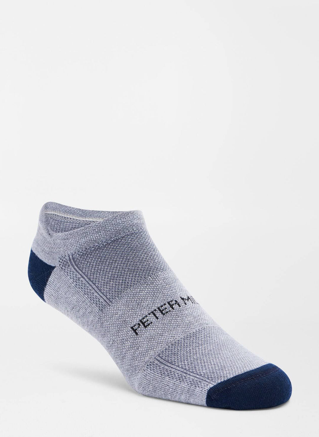 Peter Millar Two-Pack Performance Sock