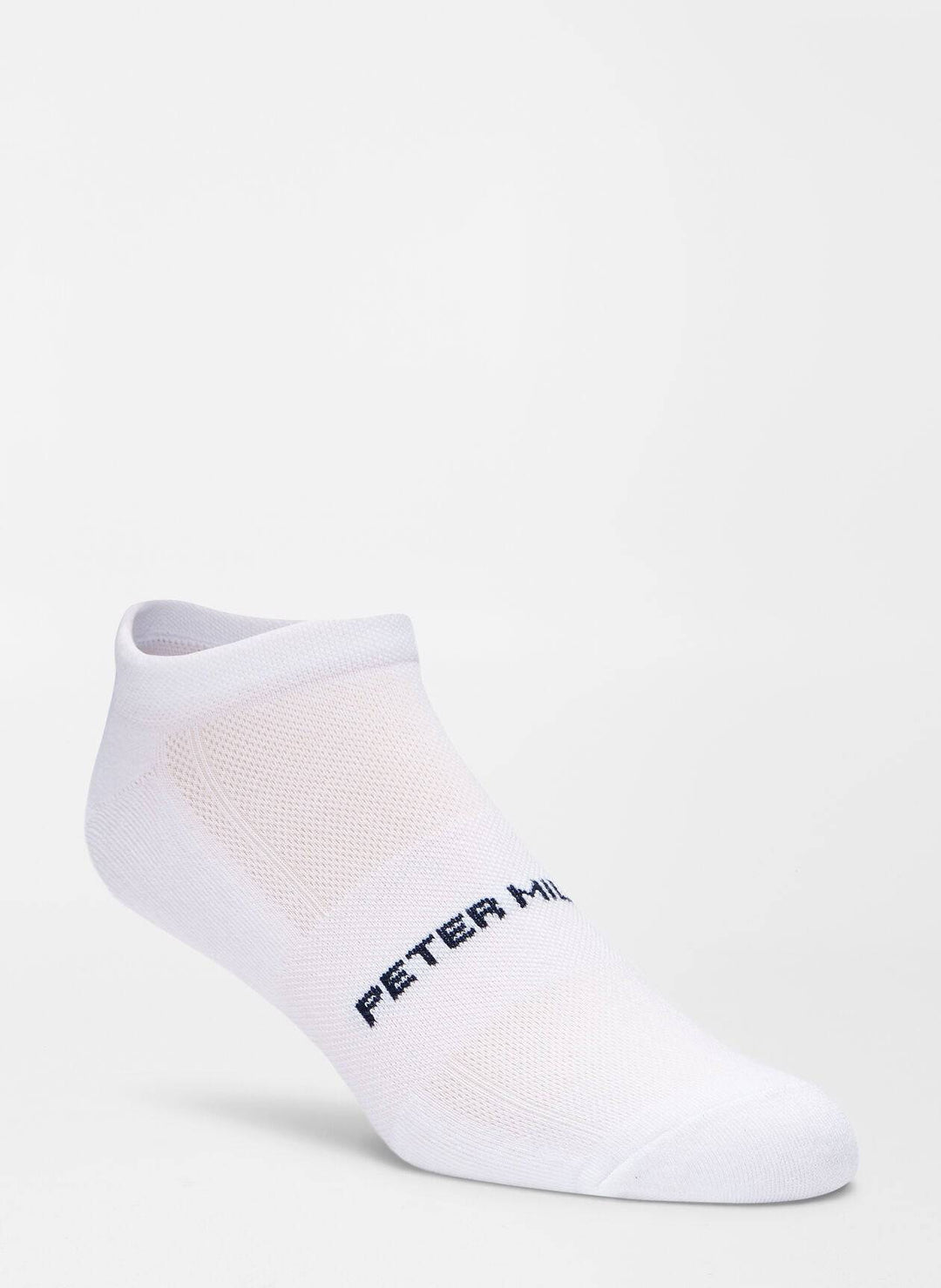 Peter Millar Two-Pack Performance Sock