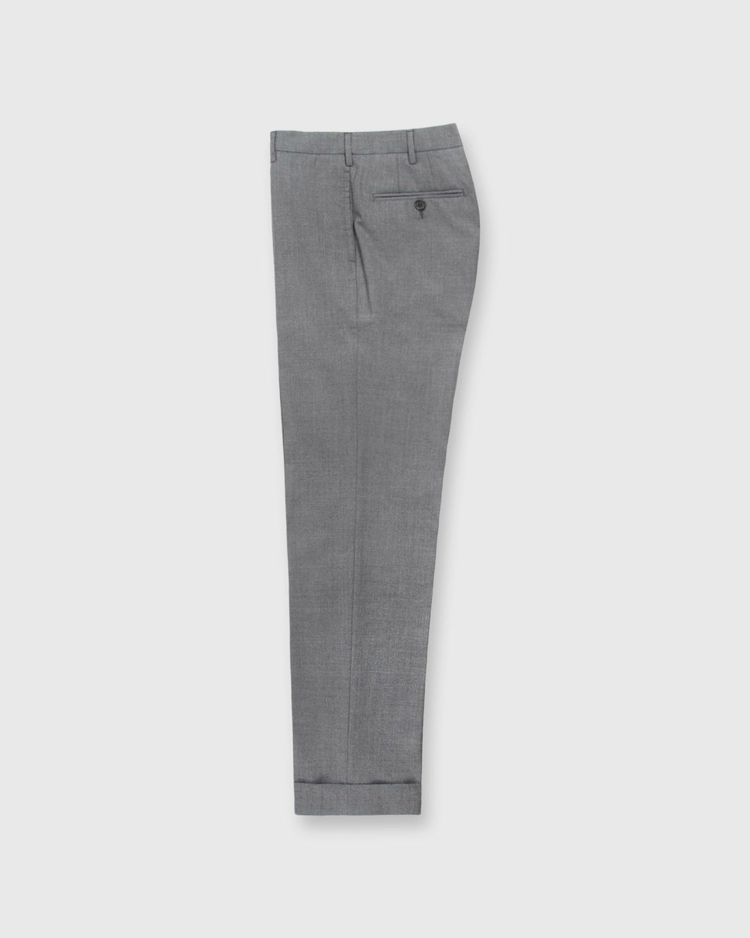 Sid Mashburn Dress Trouser