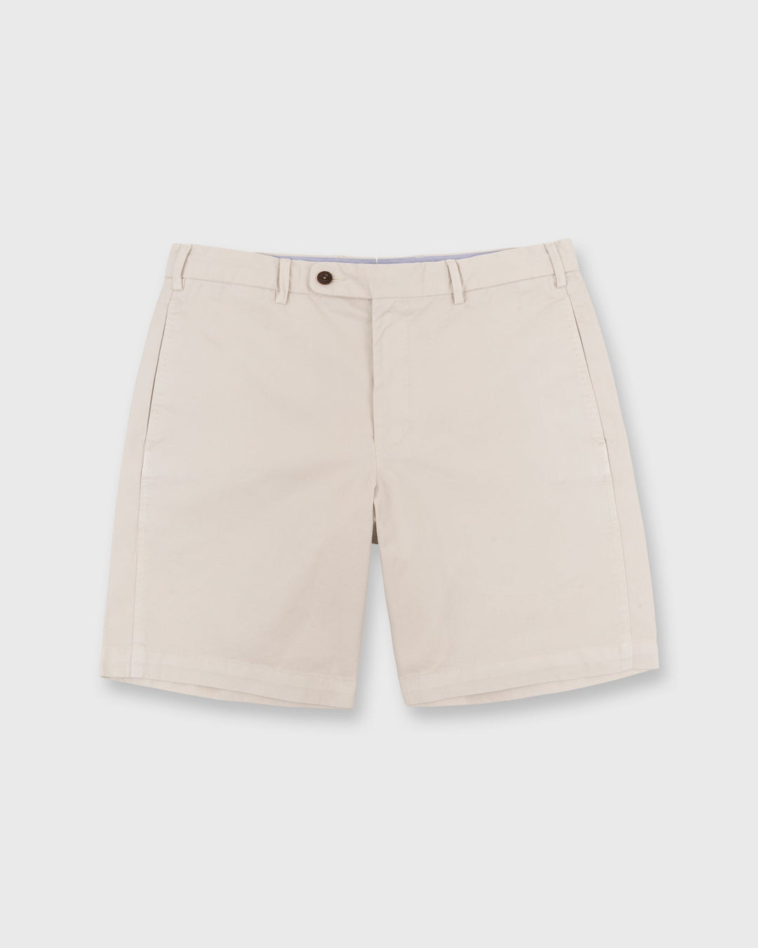 Sid Mashburn Garment-Dyed Short