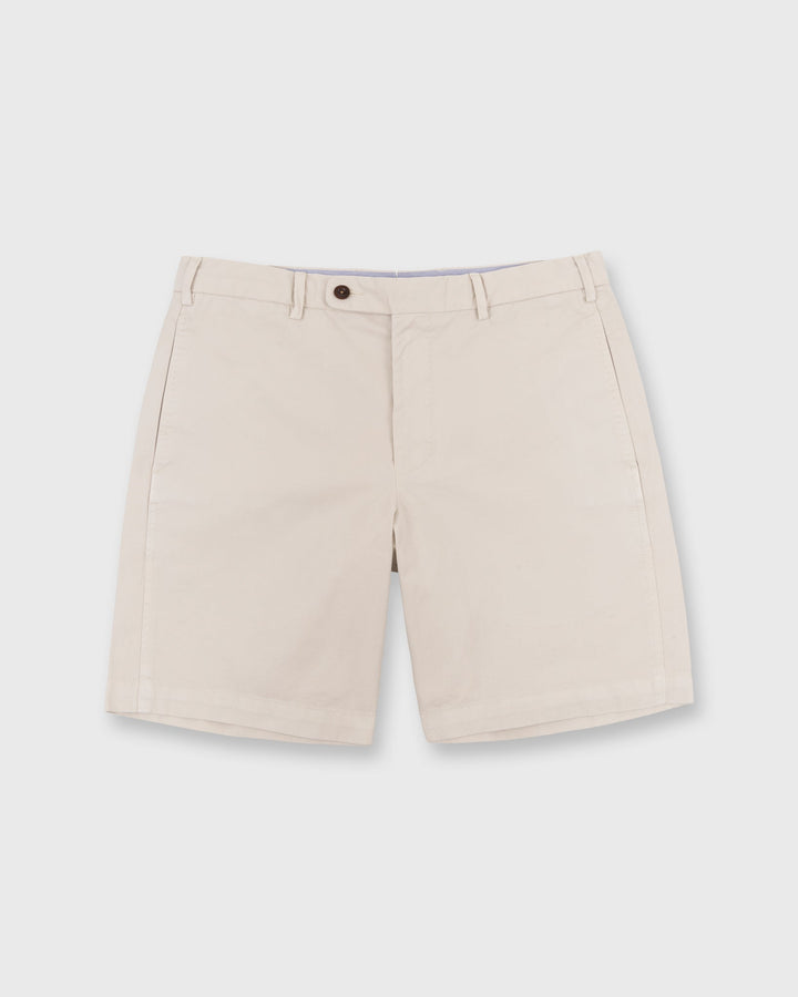 Sid Mashburn Garment-Dyed Short