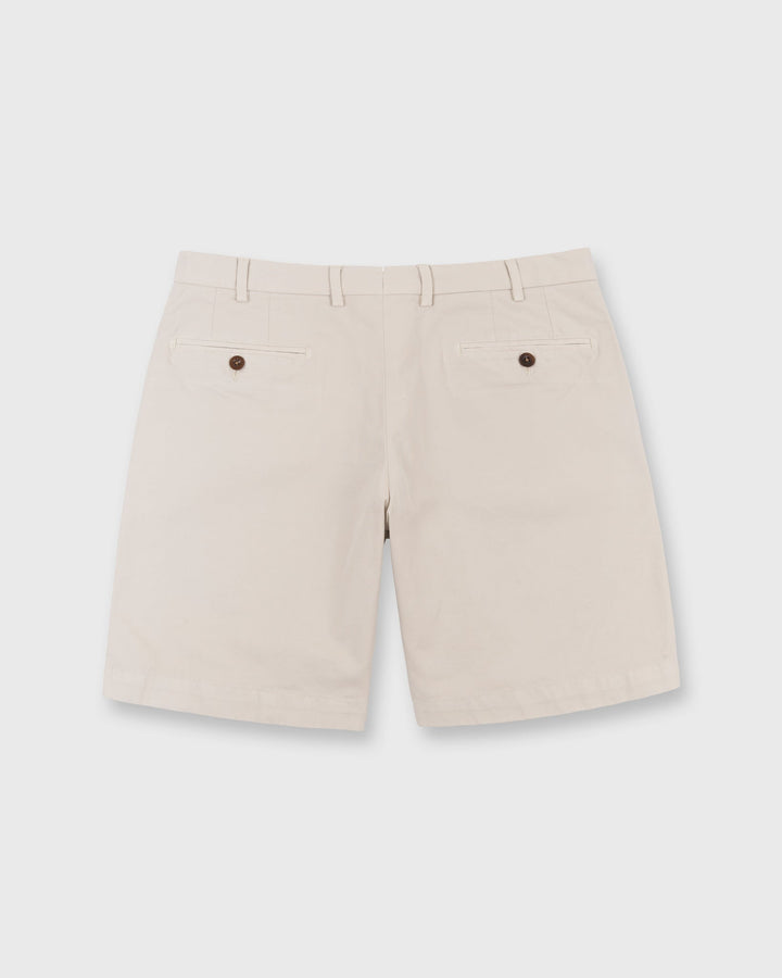 Sid Mashburn Garment-Dyed Short