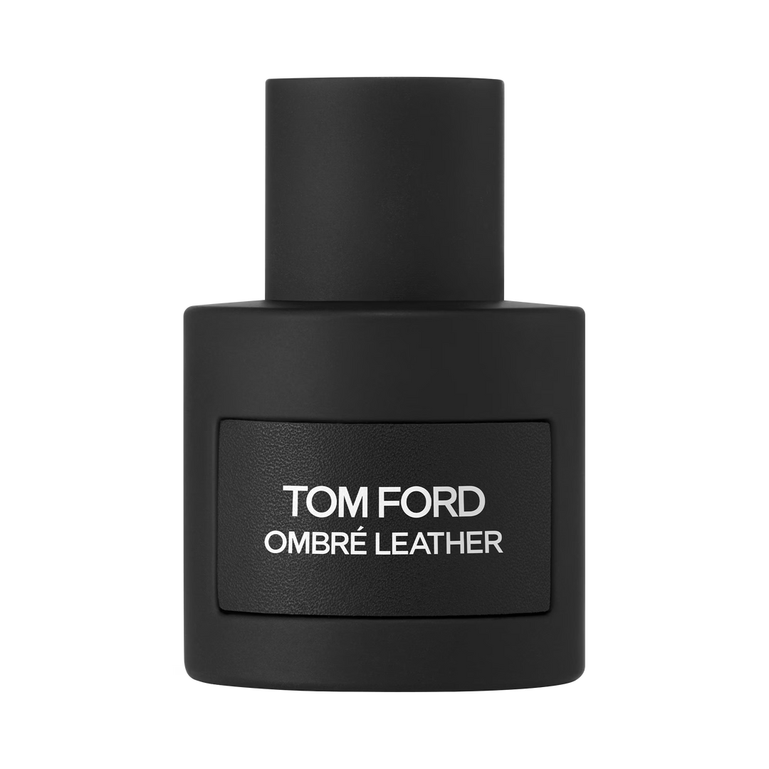 Tom Ford Ombré Leather Eau de Parfum