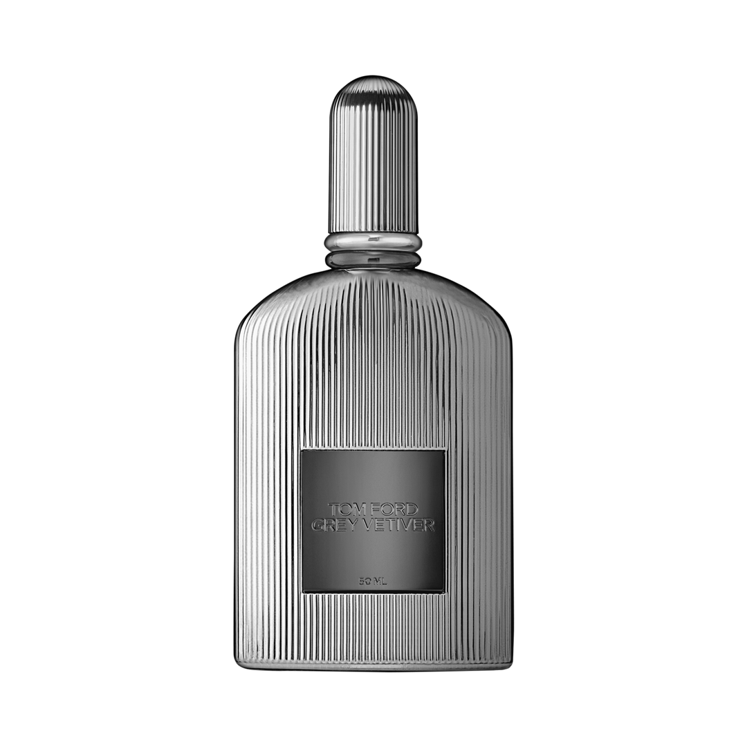 Tom Ford Grey Vetiver Parfum