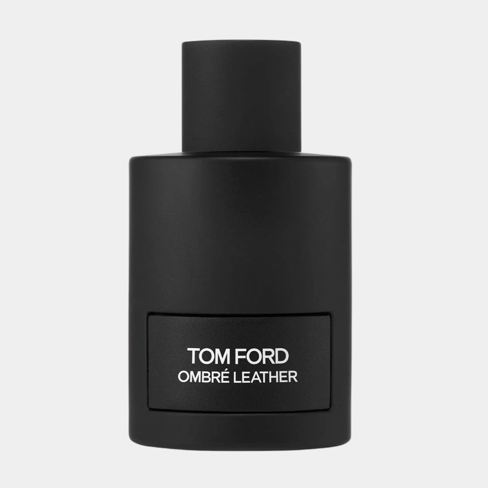 Tom Ford Ombré Leather Eau de Parfum