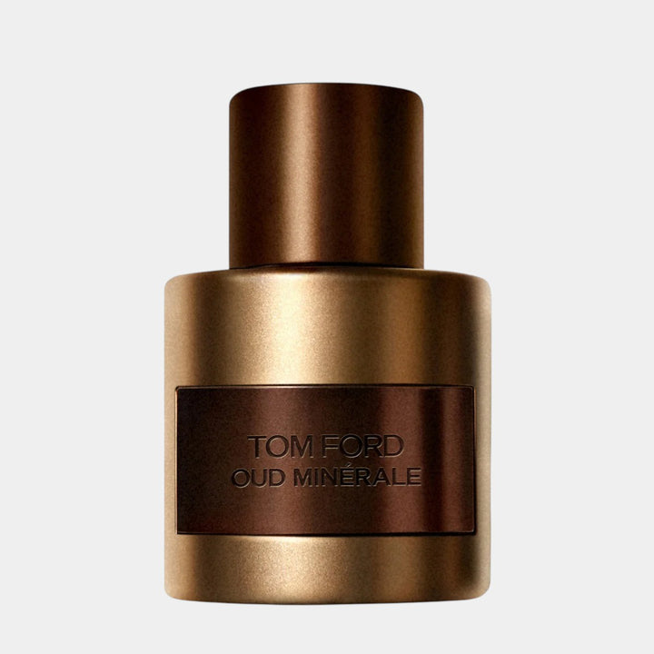 Tom Ford Oud Minérale Eau de Parfum