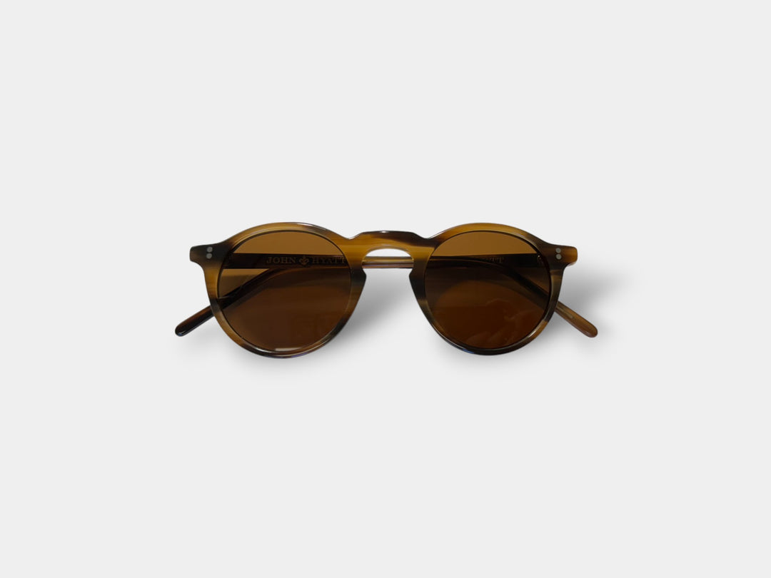 Tommaso Sunglasses