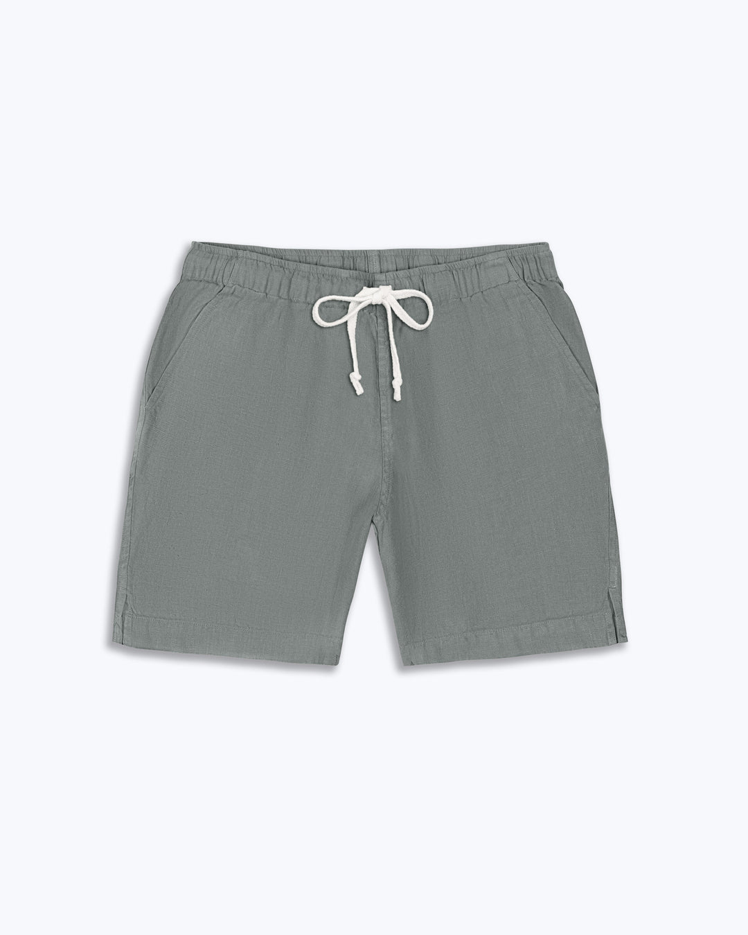 Alex Crane Bo Shorts