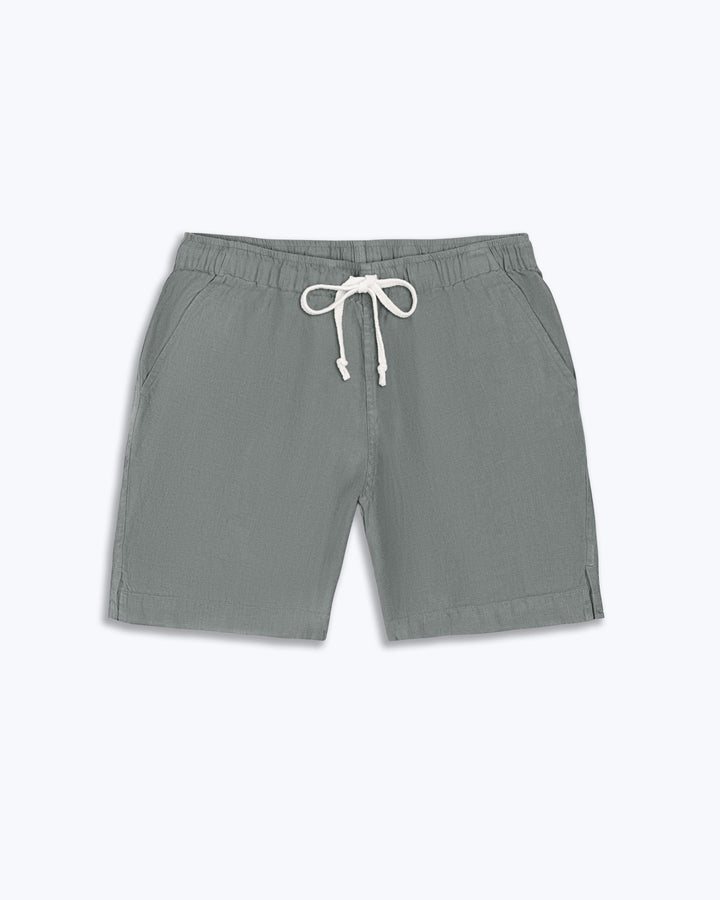 Alex Crane Bo Shorts