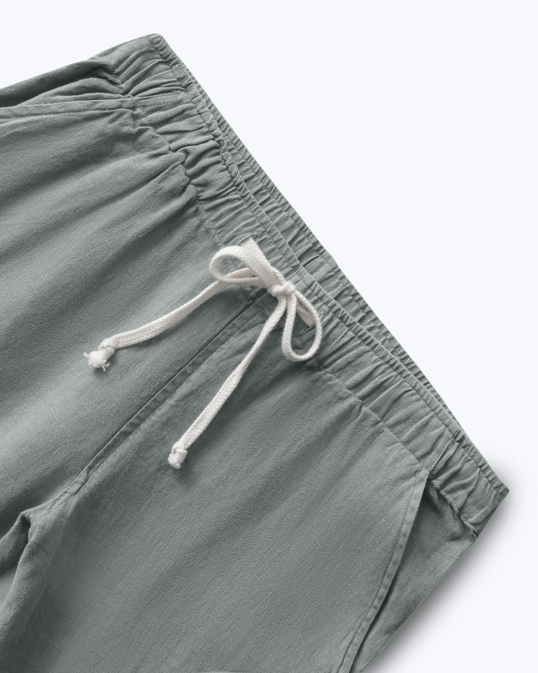 Alex Crane Bo Shorts