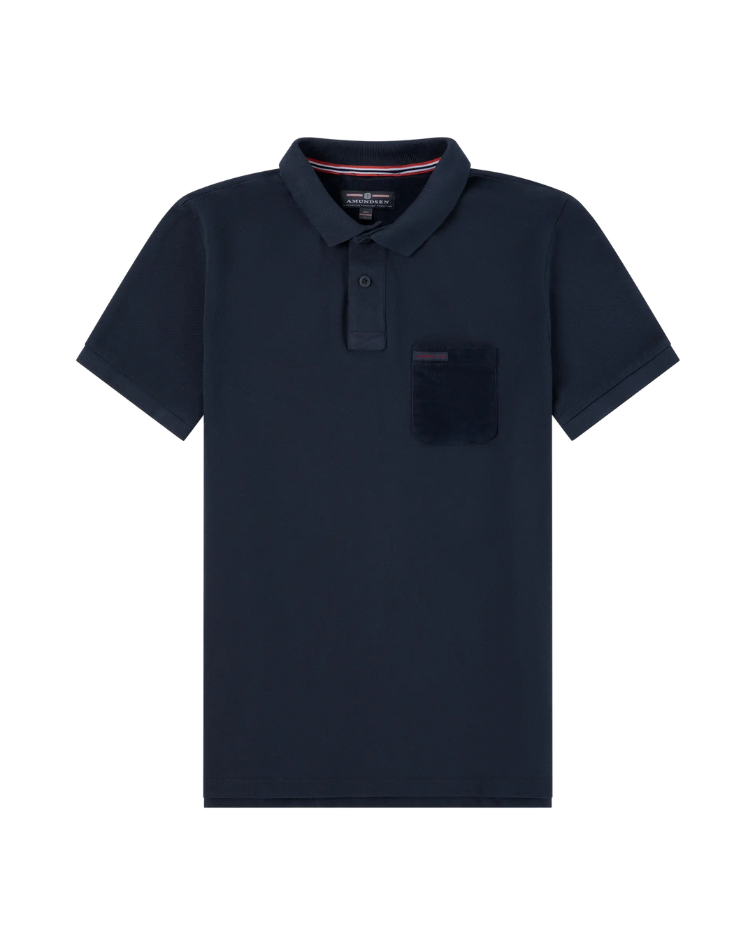 Amundsen Chukka Shirt