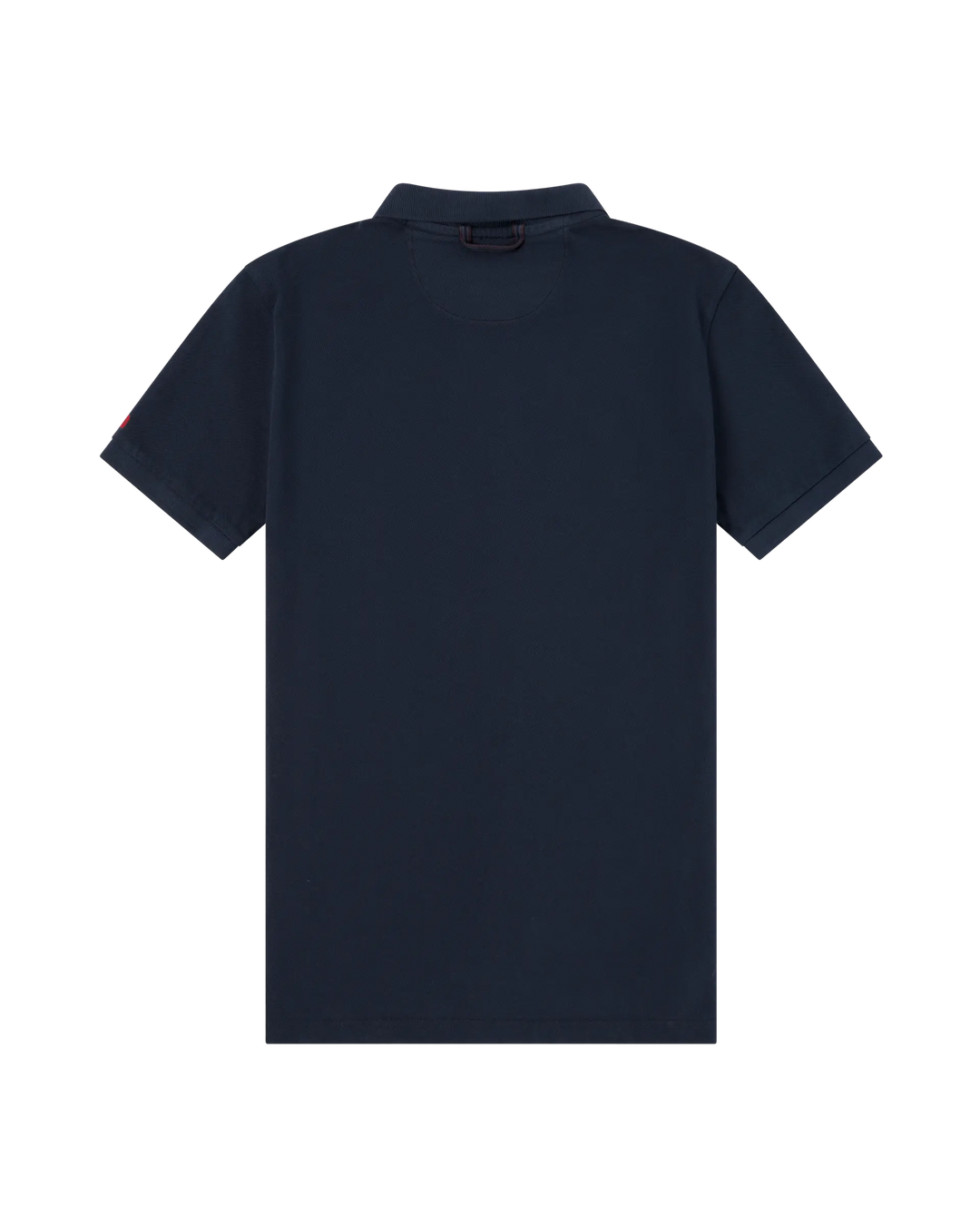 Amundsen Chukka Shirt