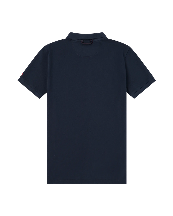 Amundsen Chukka Shirt