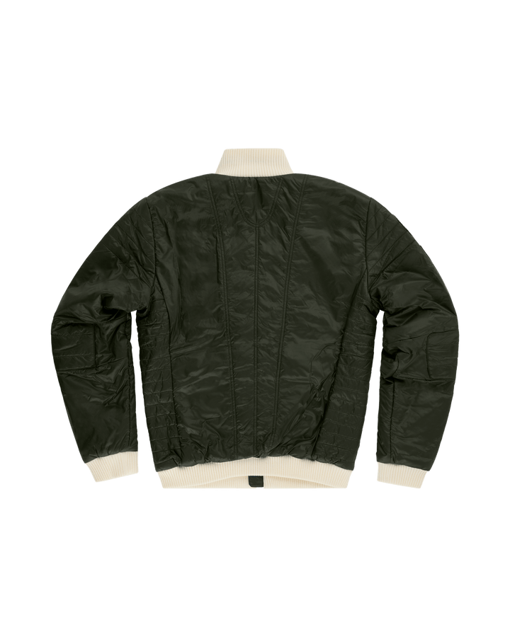 Amundsen Breguet Jacket