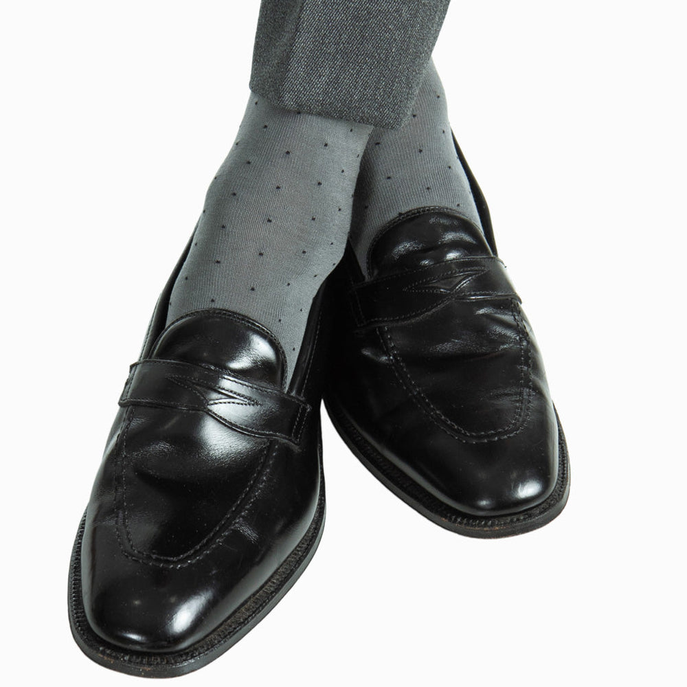 The Shirt Shop Socks