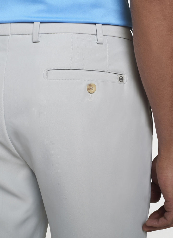 Peter Millar Salem Performance Short 