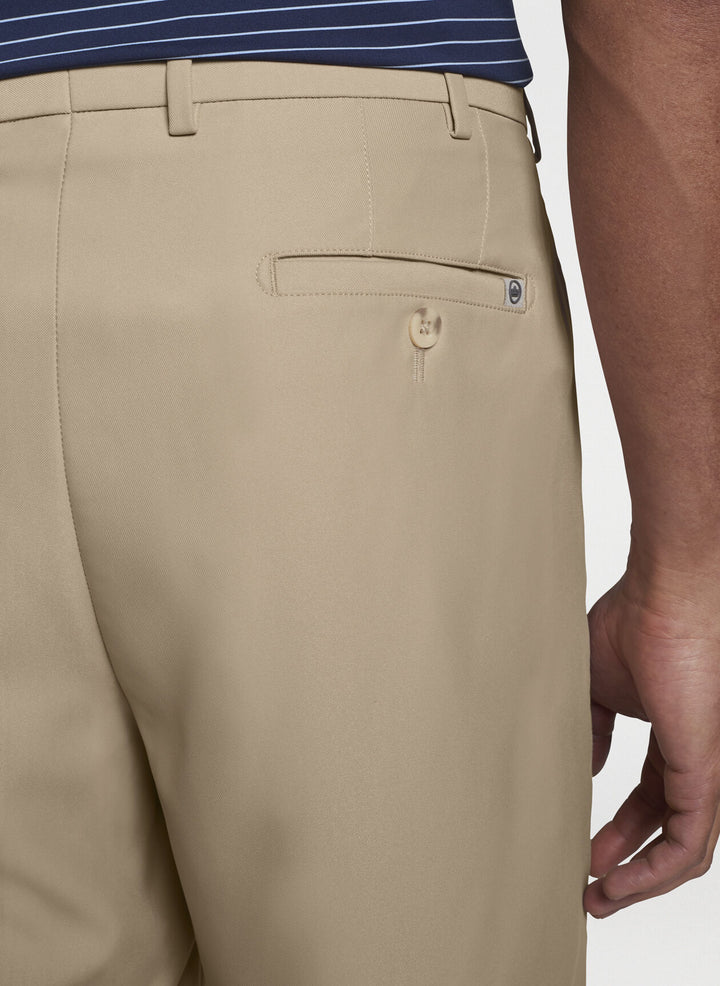 Peter Millar Salem Performance Short 