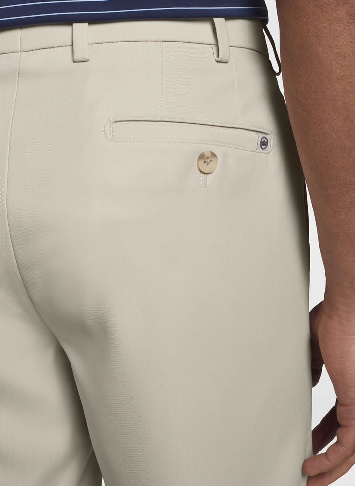 Peter Millar Salem Performance Short 