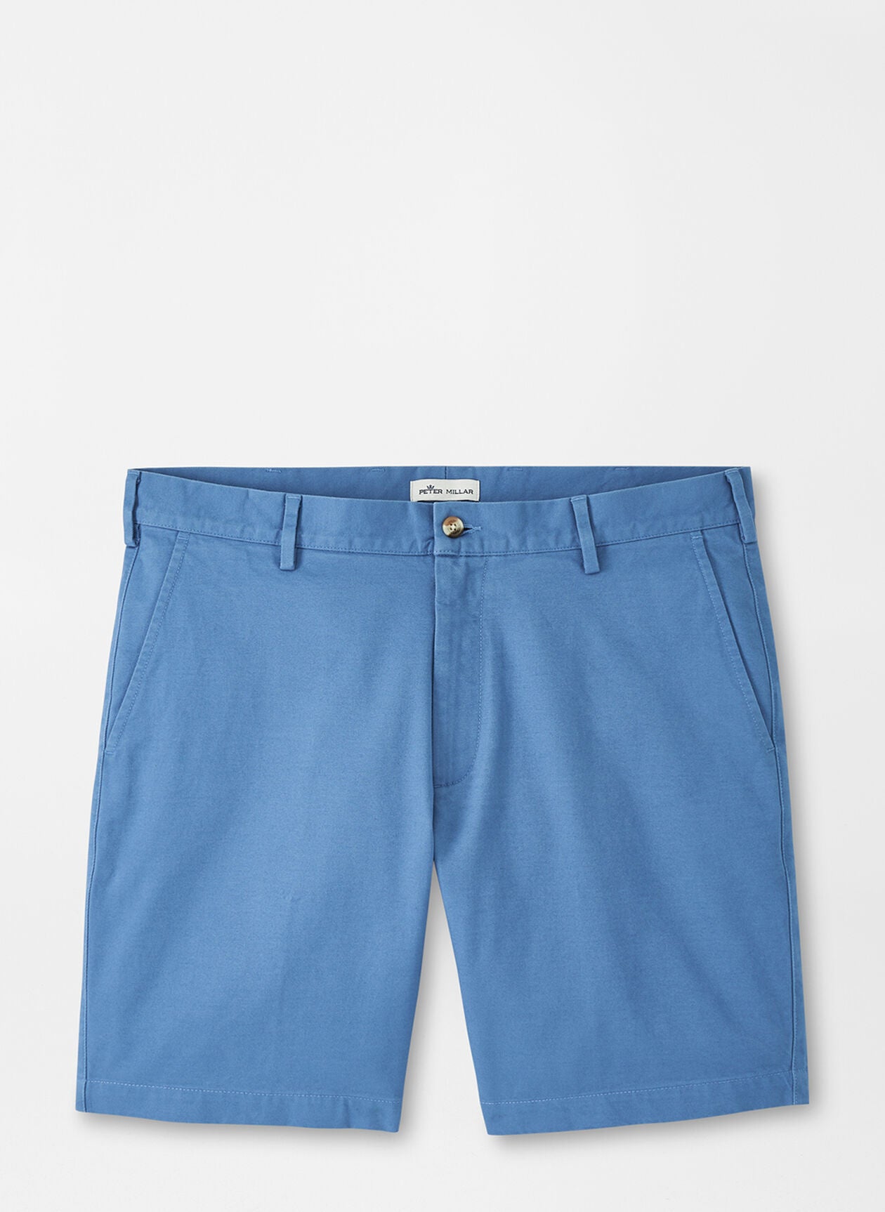 Peter Millar Pilot Twill Short